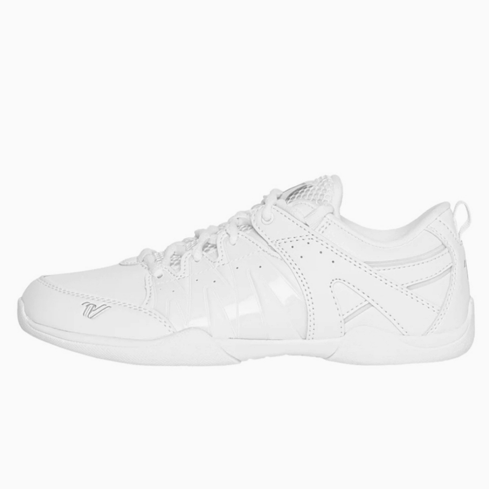 Varsity Charge Cheer shoes size 8.5.